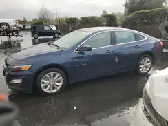 1G1ZD5ST1NF131046 2022 CHEVROLET MALIBU