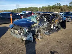 1G1ZD5ST1NF133122 2022 CHEVROLET MALIBU