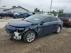 1G1ZD5ST1NF135100 2022 CHEVROLET MALIBU