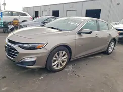 1G1ZD5ST1NF135856 2022 CHEVROLET MALIBU