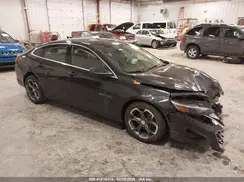 1G1ZD5ST1NF138028 2022 CHEVROLET MALIBU