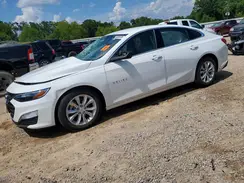 1G1ZD5ST1NF138496 2022 CHEVROLET MALIBU