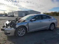 1G1ZD5ST1NF139552 2022 CHEVROLET MALIBU