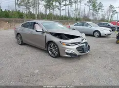 1G1ZD5ST1NF139650 2022 CHEVROLET MALIBU