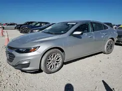 1G1ZD5ST1NF140068 2022 CHEVROLET MALIBU