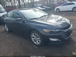 1G1ZD5ST1NF140555 2022 CHEVROLET MALIBU
