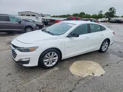 1G1ZD5ST1NF141415 2022 CHEVROLET MALIBU
