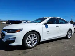 1G1ZD5ST1NF141690 2022 CHEVROLET MALIBU