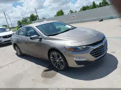 1G1ZD5ST1NF149756 2022 CHEVROLET MALIBU
