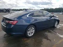 1G1ZD5ST1NF150695 2022 CHEVROLET MALIBU