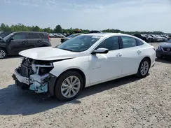 1G1ZD5ST1NF152012 2022 CHEVROLET MALIBU