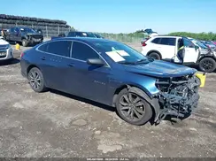 1G1ZD5ST1NF152169 2022 CHEVROLET MALIBU