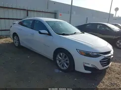 1G1ZD5ST1NF153452 2022 CHEVROLET MALIBU
