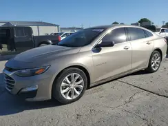 1G1ZD5ST1NF153869 2022 CHEVROLET MALIBU