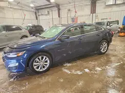 1G1ZD5ST1NF154570 2022 CHEVROLET MALIBU