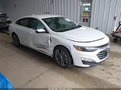 1G1ZD5ST1NF155377 2022 CHEVROLET MALIBU