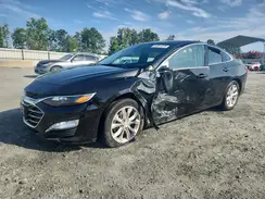 1G1ZD5ST1NF159364 2022 CHEVROLET MALIBU
