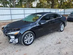1G1ZD5ST1NF162877 2022 CHEVROLET MALIBU