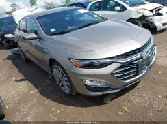 1G1ZD5ST1NF163494 2022 CHEVROLET MALIBU