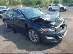 1G1ZD5ST1NF163608 2022 CHEVROLET MALIBU
