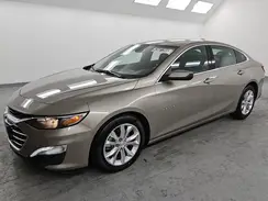 1G1ZD5ST1NF163950 2022 CHEVROLET MALIBU