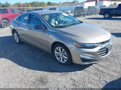 1G1ZD5ST1NF164869 2022 CHEVROLET MALIBU