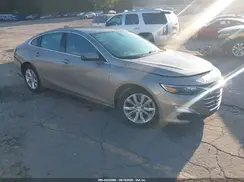 1G1ZD5ST1NF168467 2022 CHEVROLET MALIBU