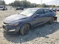1G1ZD5ST1NF171174 2022 CHEVROLET MALIBU
