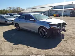 1G1ZD5ST1NF172504 2022 CHEVROLET MALIBU