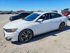 1G1ZD5ST1NF173748 2022 CHEVROLET MALIBU