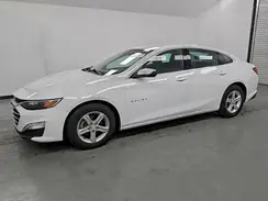 1G1ZD5ST1NF173829 2022 CHEVROLET MALIBU