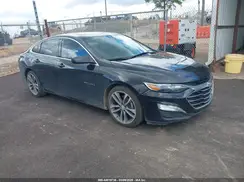 1G1ZD5ST1NF174253 2022 CHEVROLET MALIBU