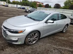 1G1ZD5ST1NF174625 2022 CHEVROLET MALIBU