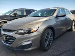 1G1ZD5ST1NF177220 2022 CHEVROLET MALIBU