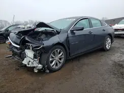 1G1ZD5ST1NF177315 2022 CHEVROLET MALIBU