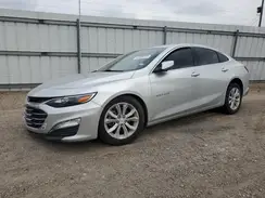 1G1ZD5ST1NF177928 2022 CHEVROLET MALIBU