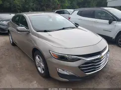 1G1ZD5ST1NF179047 2022 CHEVROLET MALIBU