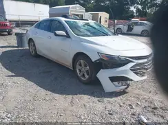 1G1ZD5ST1NF180912 2022 CHEVROLET MALIBU