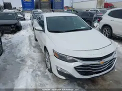 1G1ZD5ST1NF181705 2022 CHEVROLET MALIBU