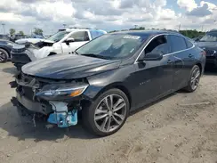 1G1ZD5ST1NF182076 2022 CHEVROLET MALIBU