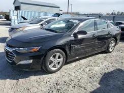 1G1ZD5ST1NF194504 2022 CHEVROLET MALIBU