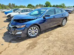1G1ZD5ST1NF195670 2022 CHEVROLET MALIBU