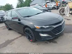 1G1ZD5ST1NF203475 2022 CHEVROLET MALIBU
