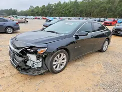 1G1ZD5ST1NF206523 2022 CHEVROLET MALIBU