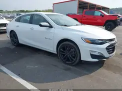 1G1ZD5ST1NF214587 2022 CHEVROLET MALIBU