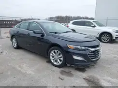 1G1ZD5ST1PF113830 2023 CHEVROLET MALIBU