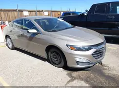 1G1ZD5ST1PF114041 2023 CHEVROLET MALIBU