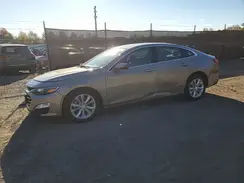 1G1ZD5ST1PF114329 2023 CHEVROLET MALIBU