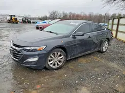 1G1ZD5ST1PF114783 2023 CHEVROLET MALIBU