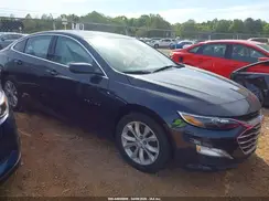 1G1ZD5ST1PF115951 2023 CHEVROLET MALIBU